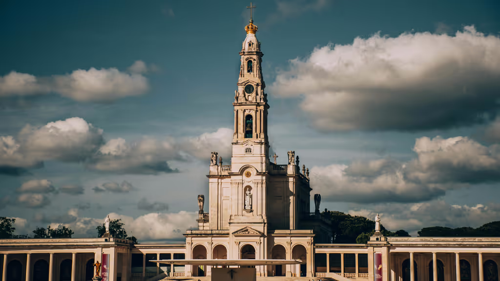 Lisbon Private Tour - 