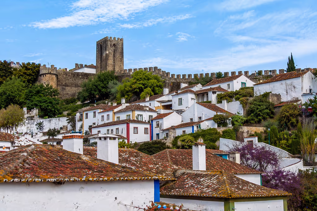 Lisbon Private Tour - 