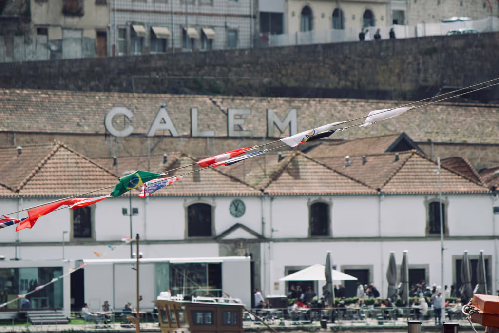 Lisbon Private Tour - 