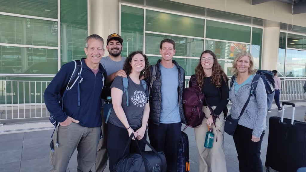 Quito Private Tour - Pick up from airport