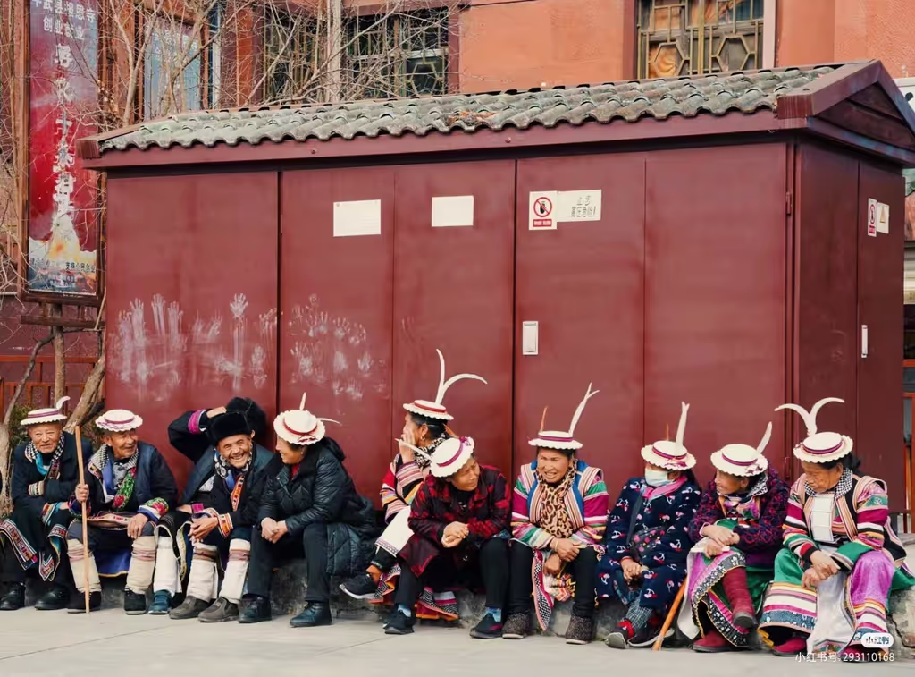 Chengdu Private Tour - 