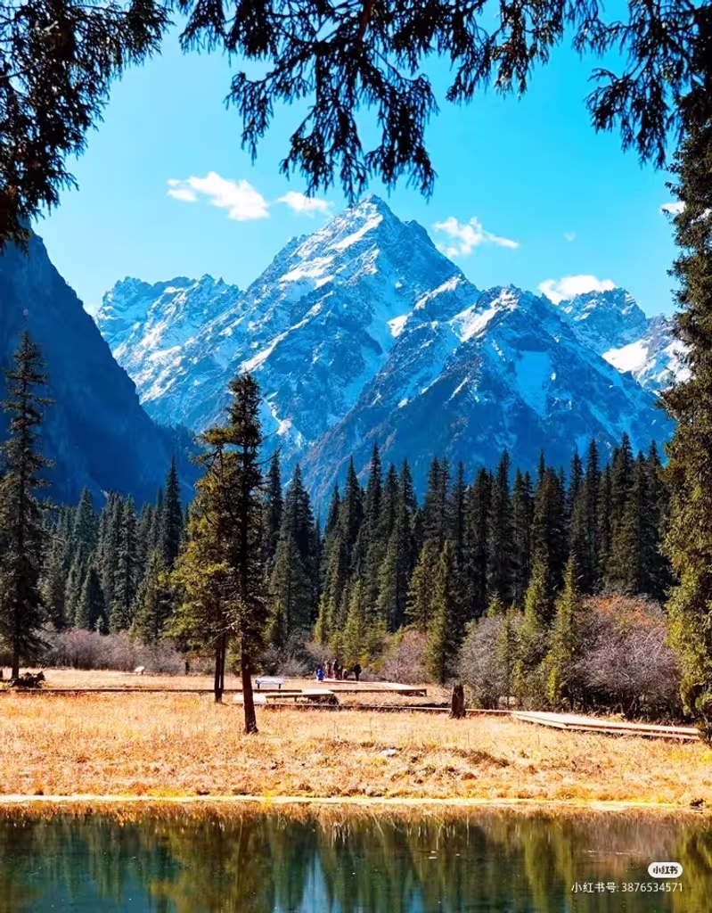 Chengdu Private Tour - 