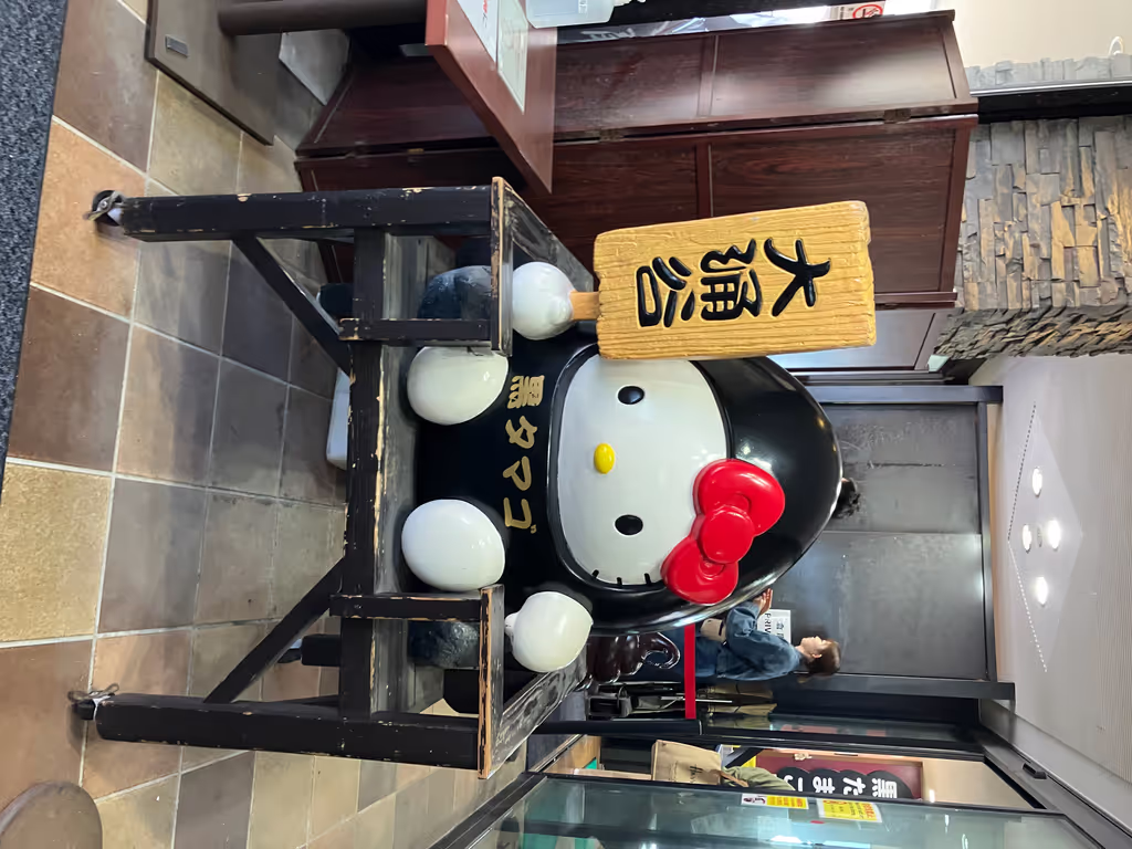 Tokyo Private Tour - 