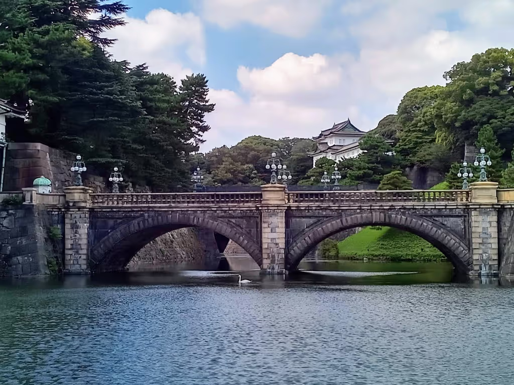 Tokyo Private Tour - 