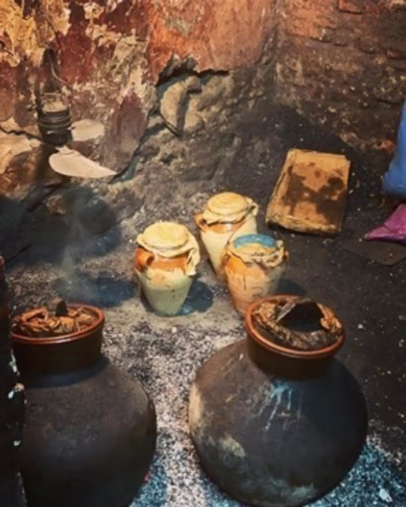 Marrakech Private Tour - 