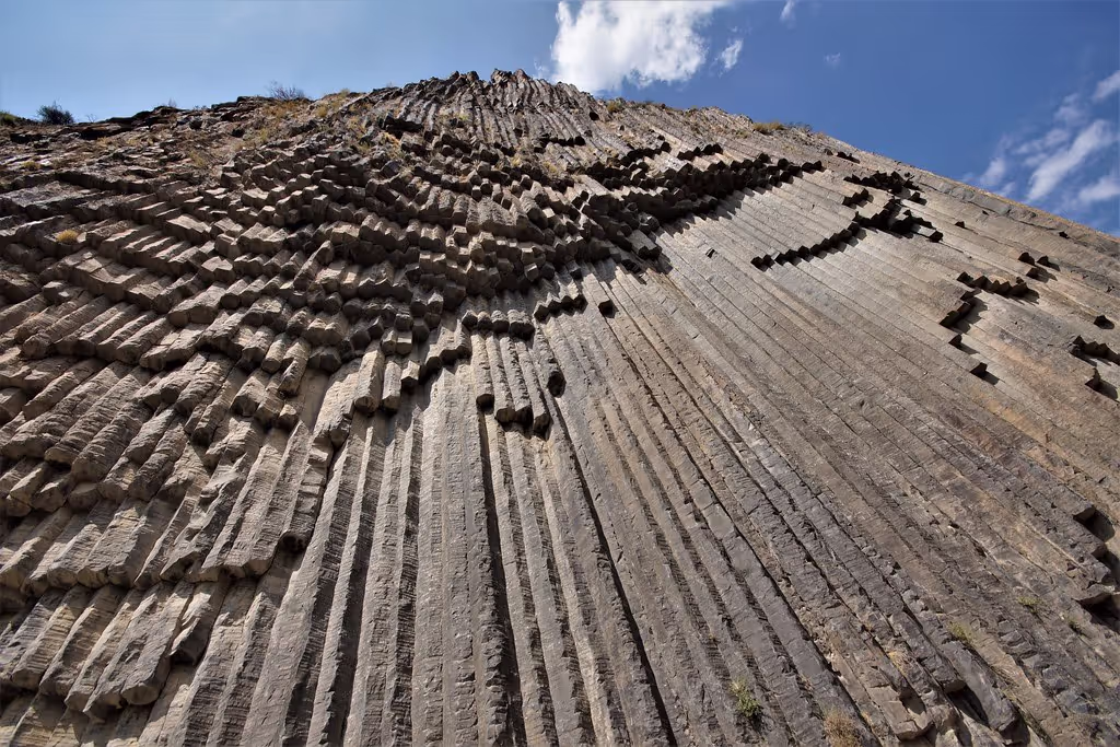 Yerevan Private Tour - 