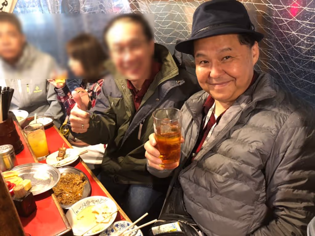 Fukuoka Private Tour - 