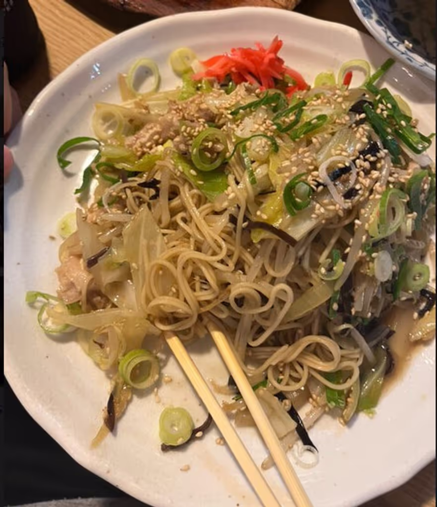 Fukuoka Private Tour - 