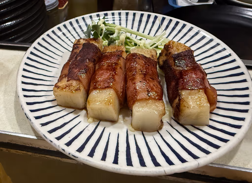 Fukuoka Private Tour - 