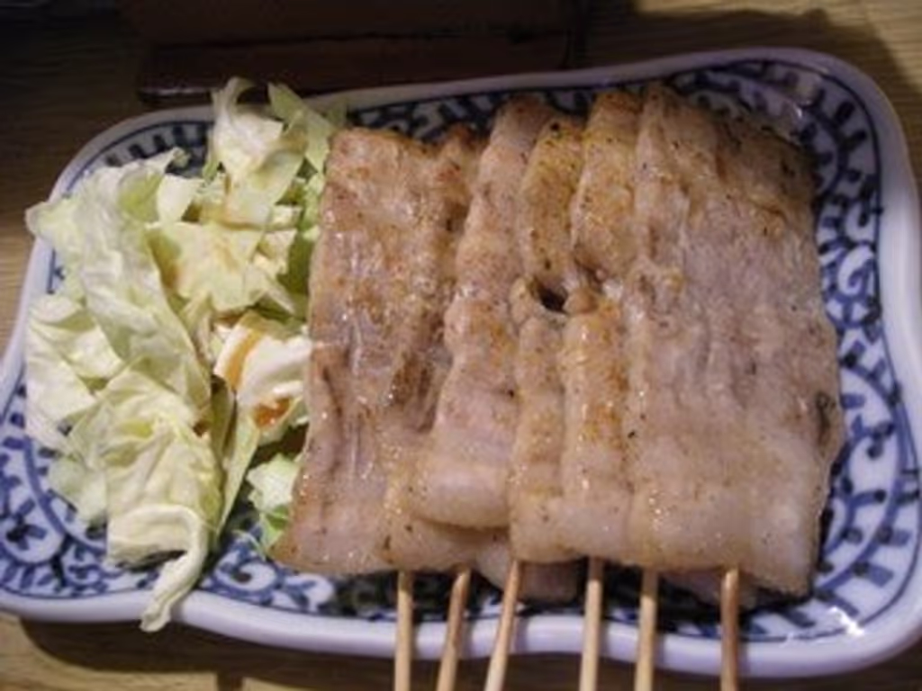 Fukuoka Private Tour - 