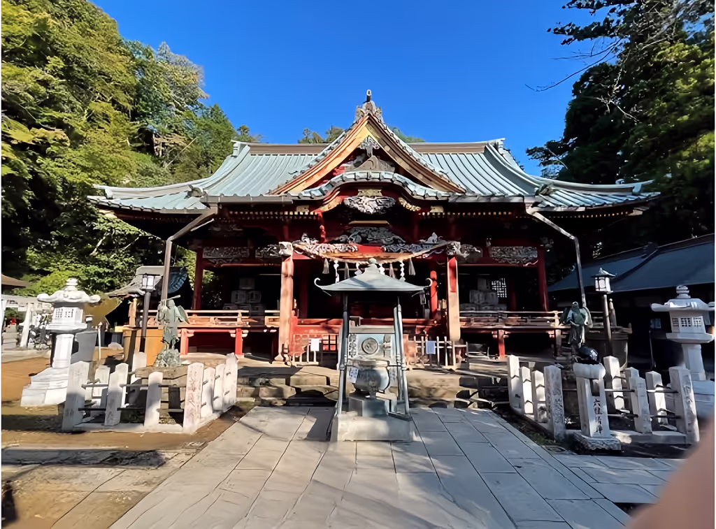 Tokyo Private Tour - 
