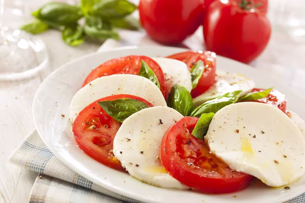 Naples Private Tour - WineTour