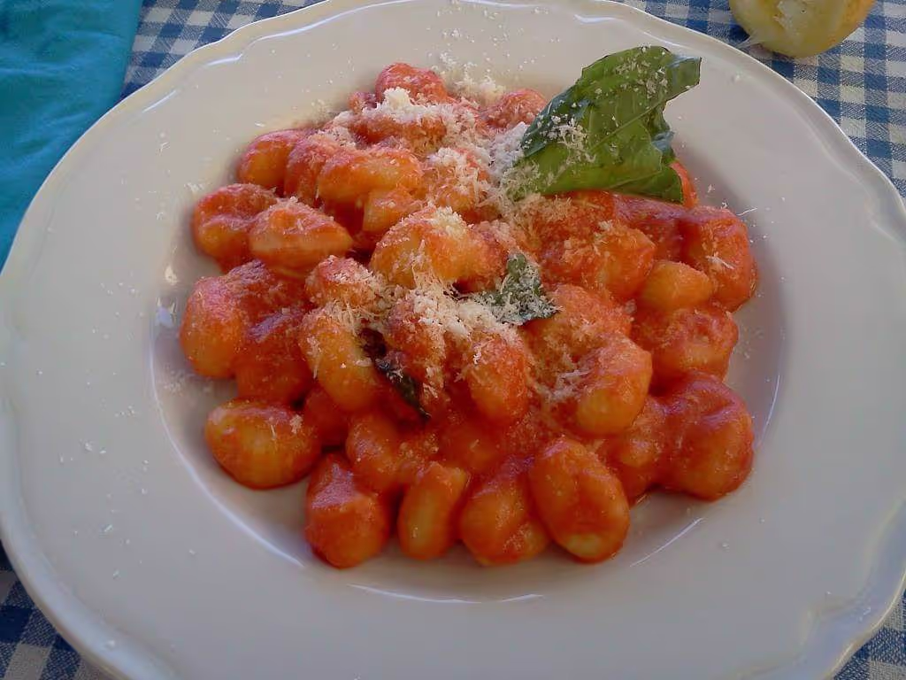 Naples Private Tour - WineTour