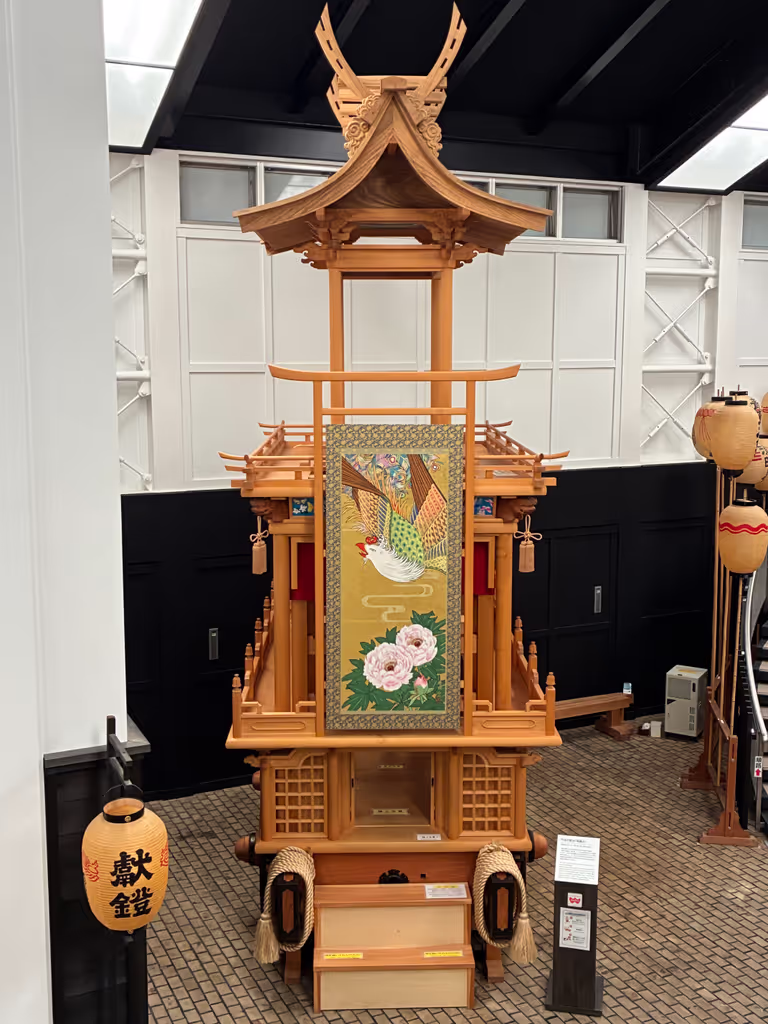 Kanazawa Private Tour - 