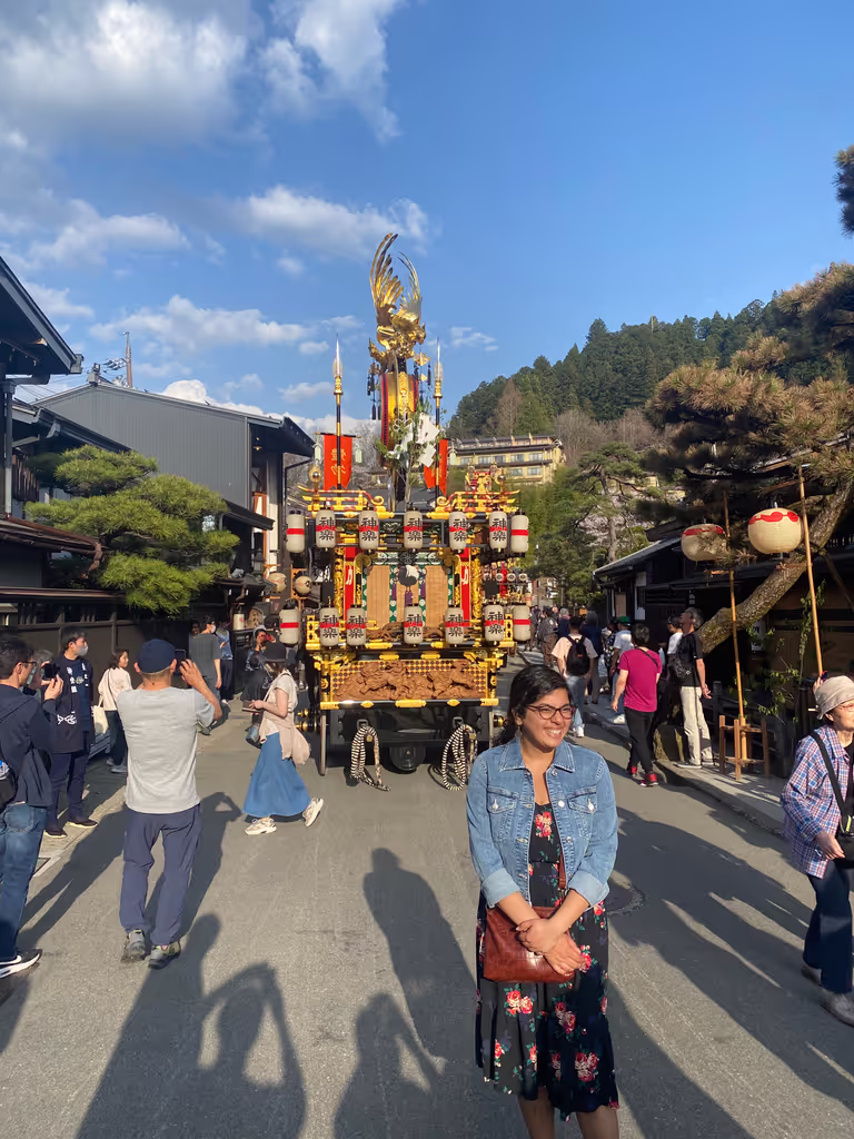 Kanazawa Private Tour - 