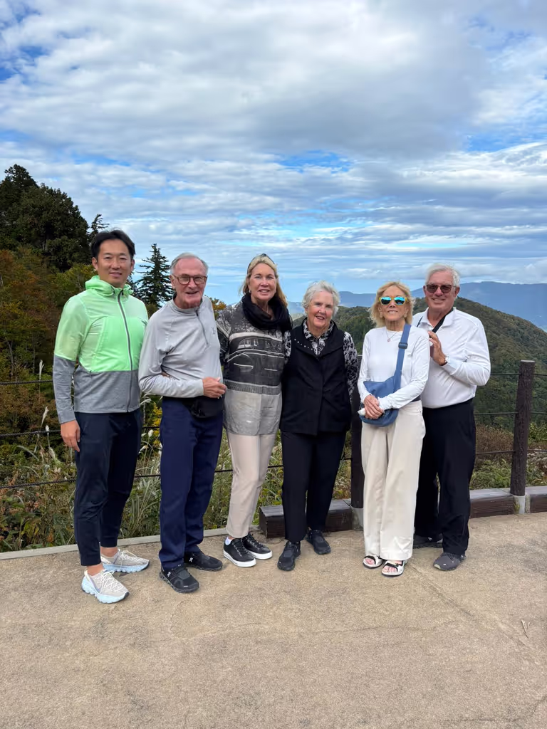 Kanazawa Private Tour - Takayama