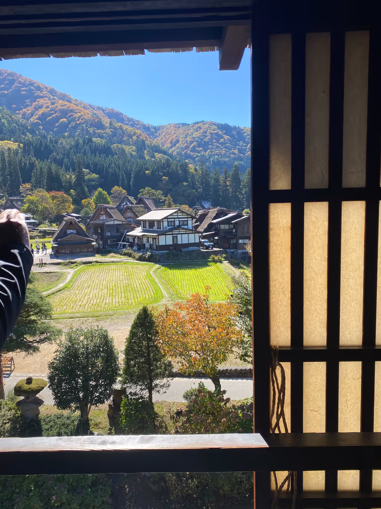 Kanazawa Private Tour - 