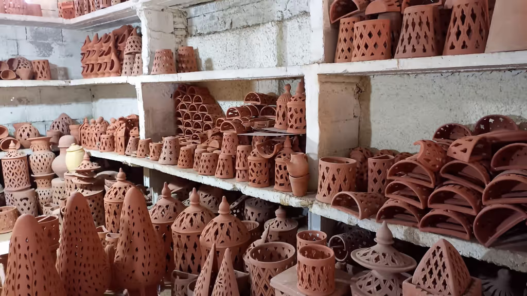 Rabat Private Tour - 