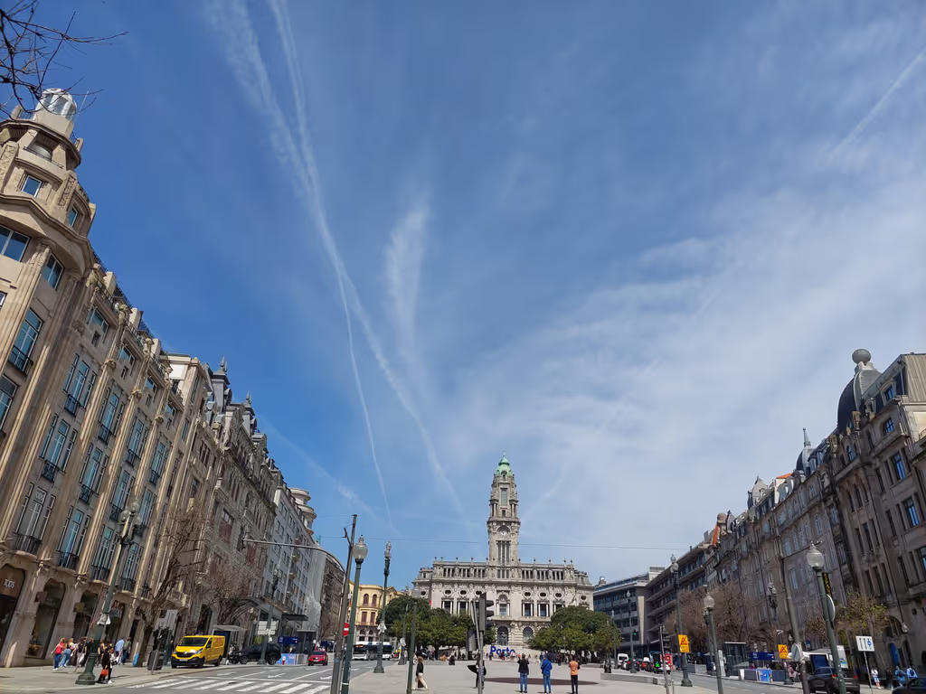 Porto Private Tour - 