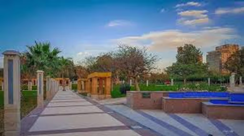 Cairo Private Tour - 