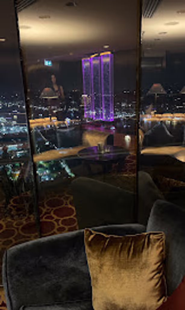 Cairo Private Tour - 