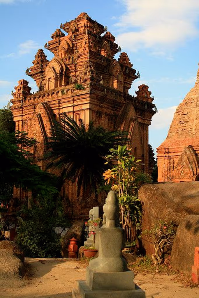 Nha Trang Private Tour - 