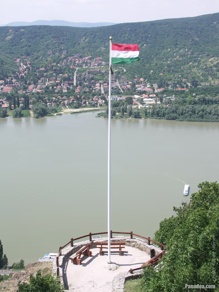 Budapest Private Tour - Danube Bend