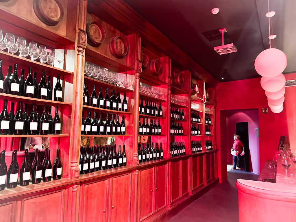 Barolo Private Tour - 