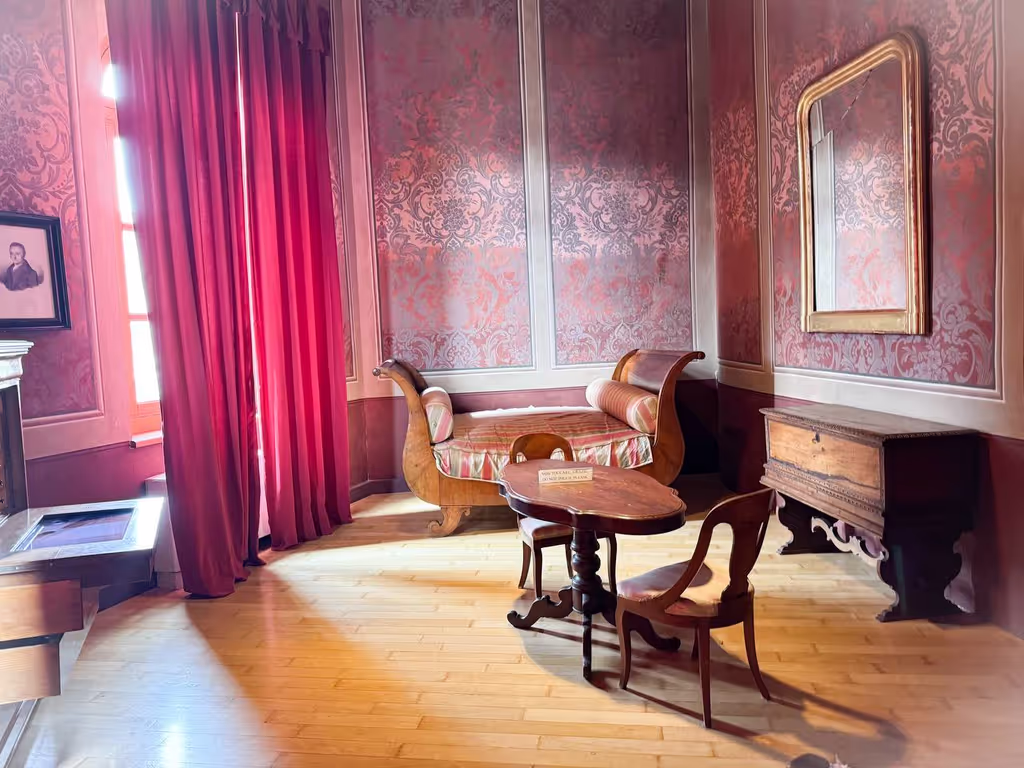 Barolo Private Tour - 