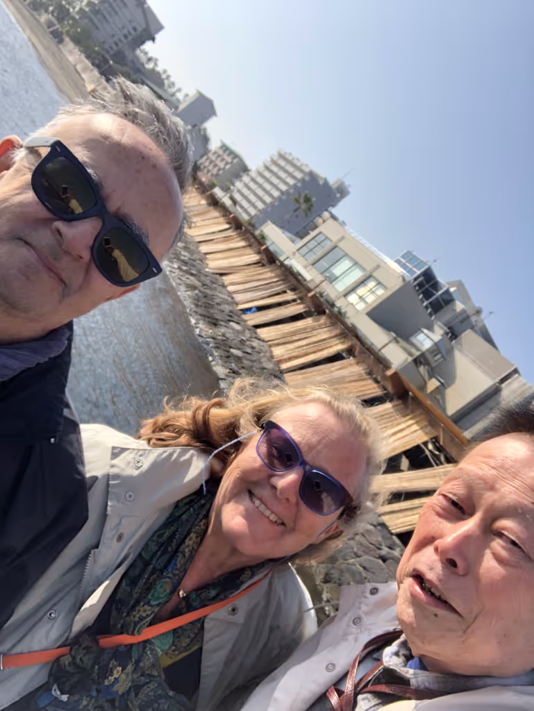 Kagoshima Private Tour - 