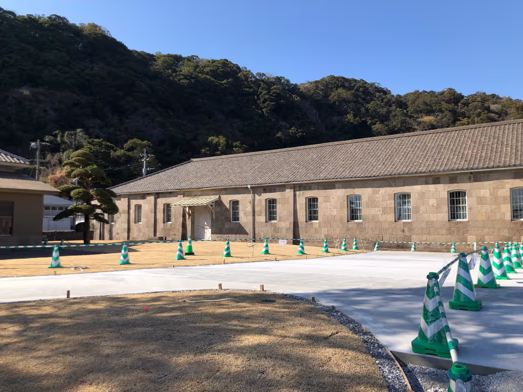 Kagoshima Private Tour - Shoko Shuseikan Museum