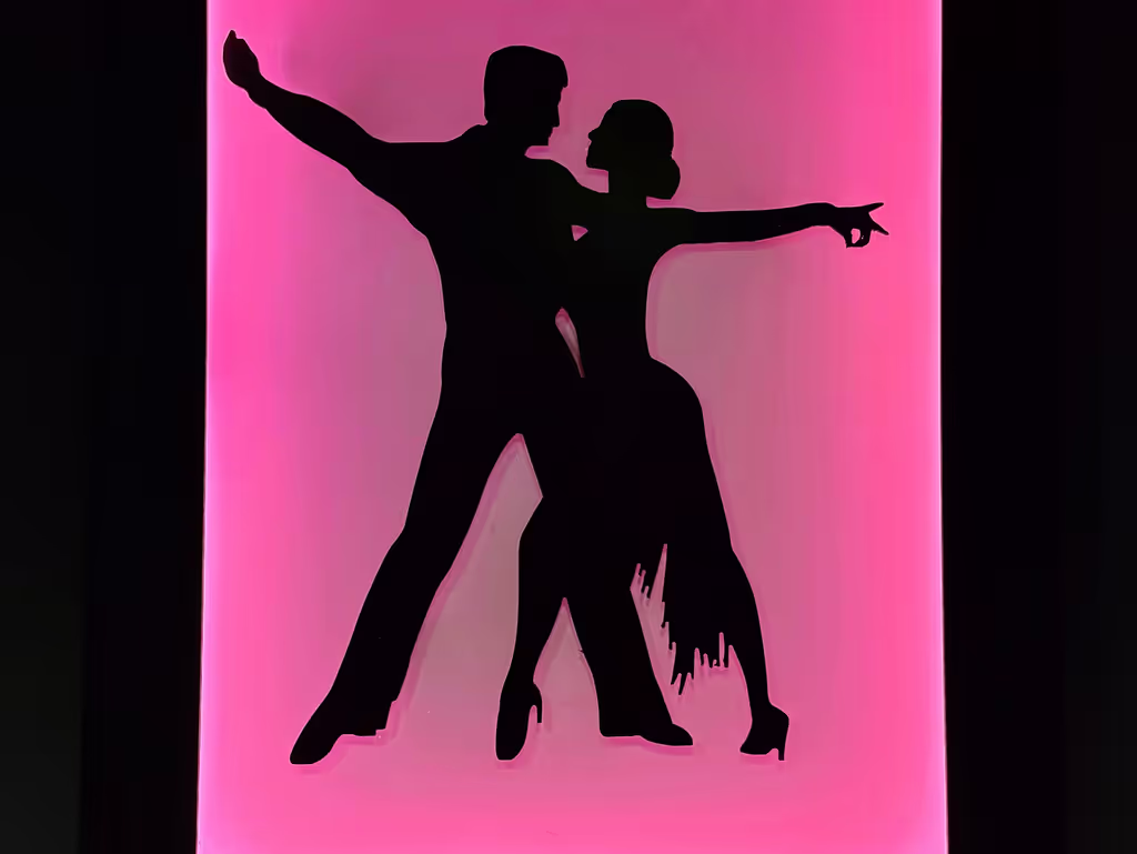 Buenos Aires Private Tour - Tango time