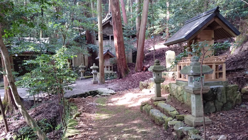 Kyoto Private Tour - Mizuo