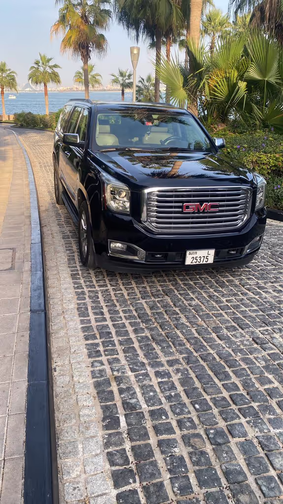 Abu Dhabi Private Tour - pick up / transfer service
