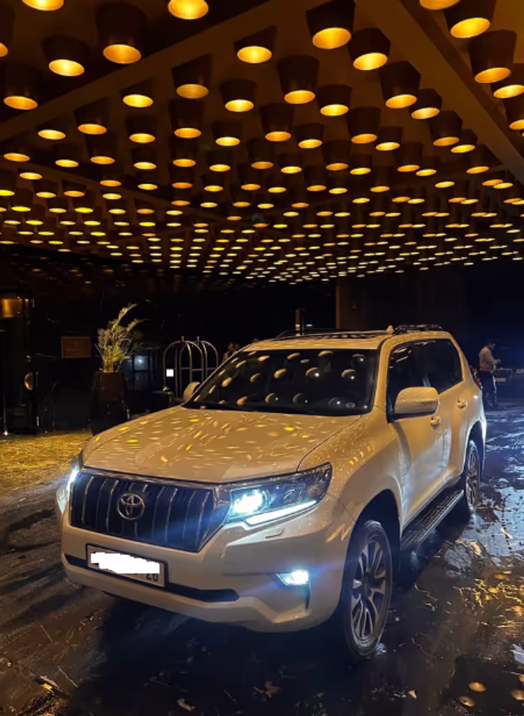 Marrakech Private Tour - 