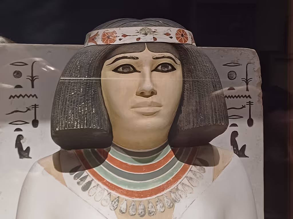 Cairo Private Tour - 