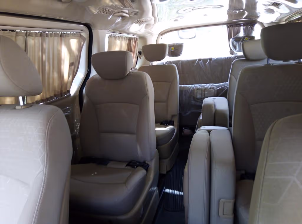Cairo Private Tour - 