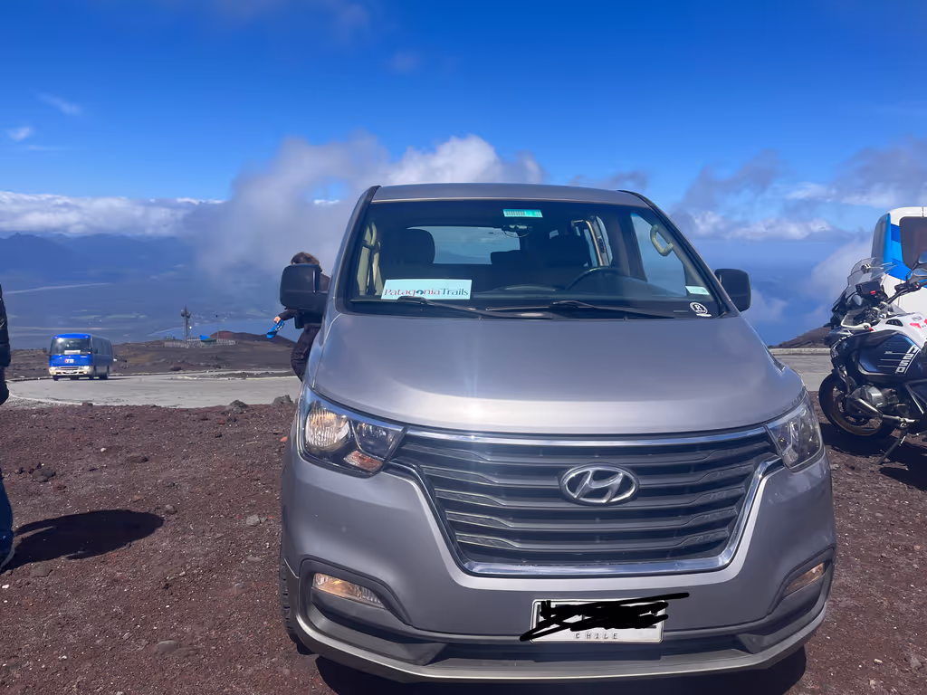 Puerto Varas Private Tour - 