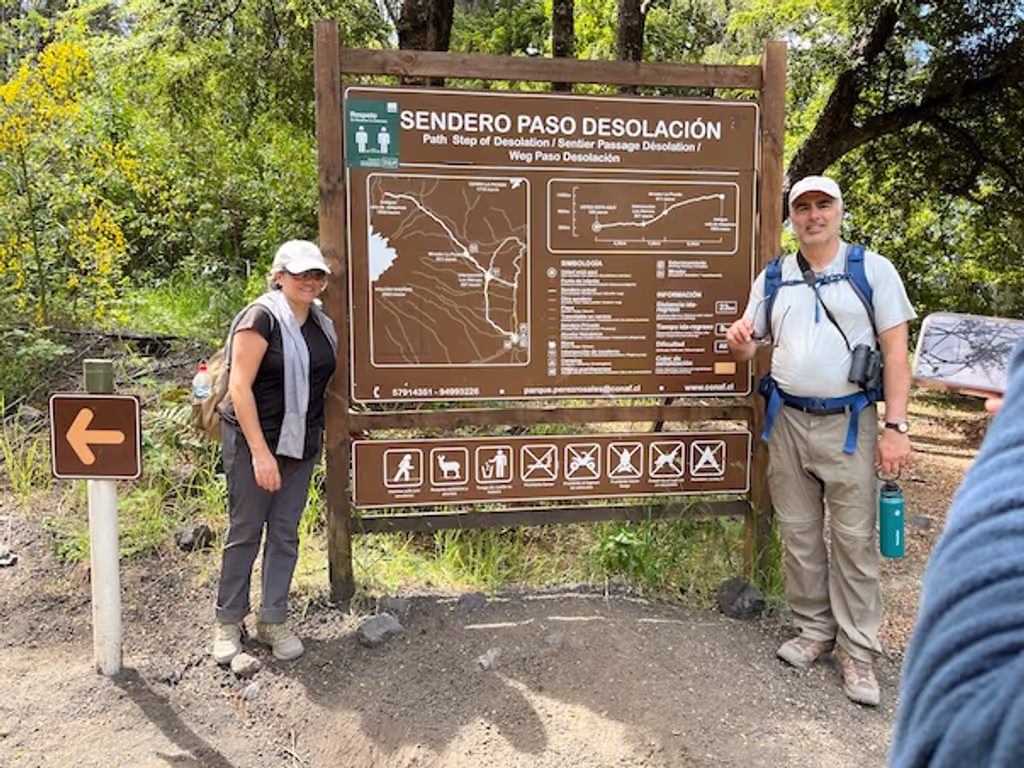 Puerto Varas Private Tour - 