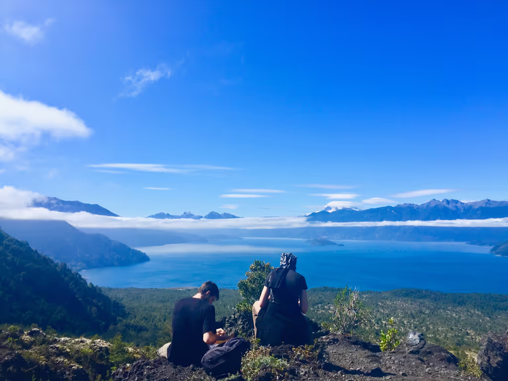 Puerto Varas Private Tour - 