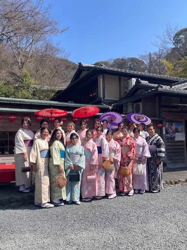 Kyoto Private Tour - Maruyama park