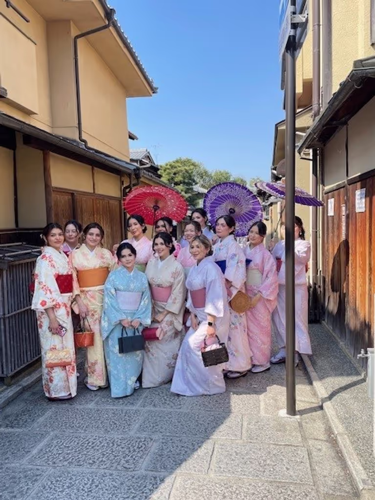 Kyoto Private Tour - Higashiyama