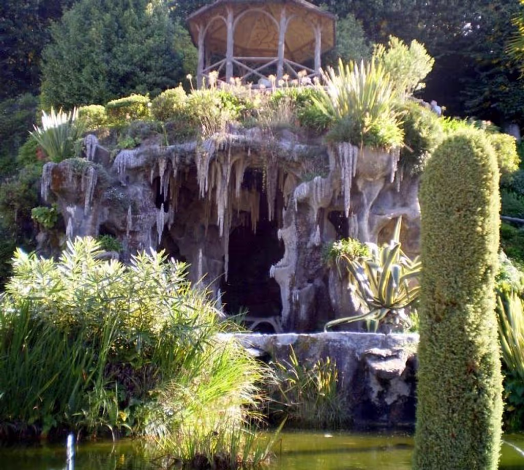 Braga Private Tour - Bom Jesus de Braga