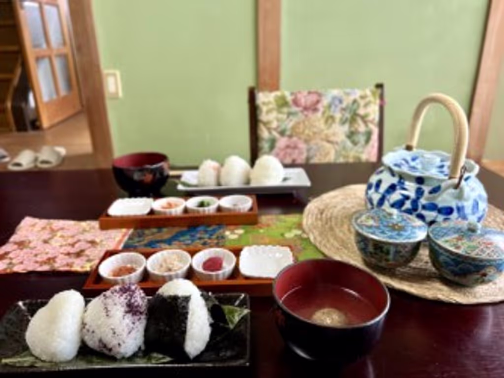 Hiroshima Private Tour - 