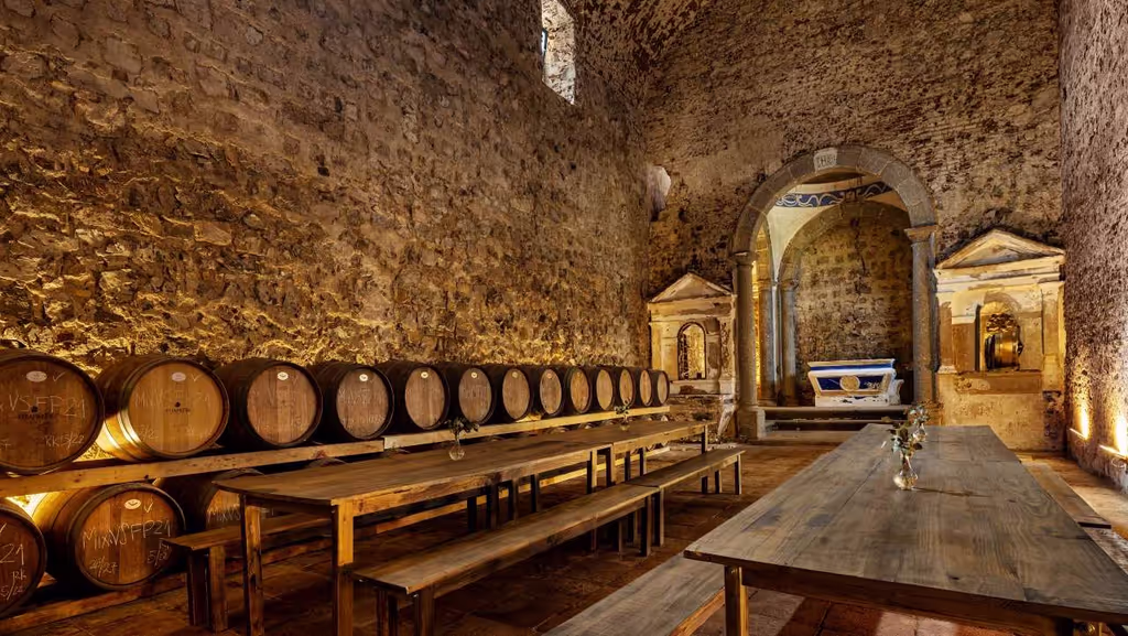 Lisbon Private Tour - Fita Preta