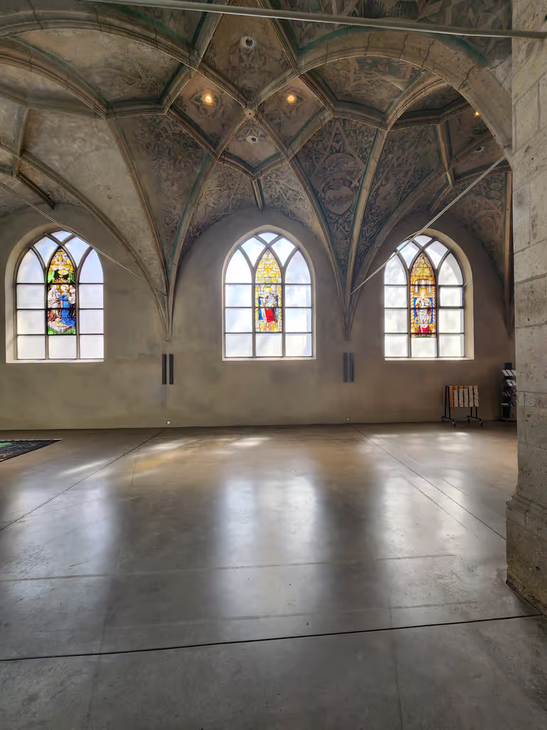 Cologne Private Tour - 