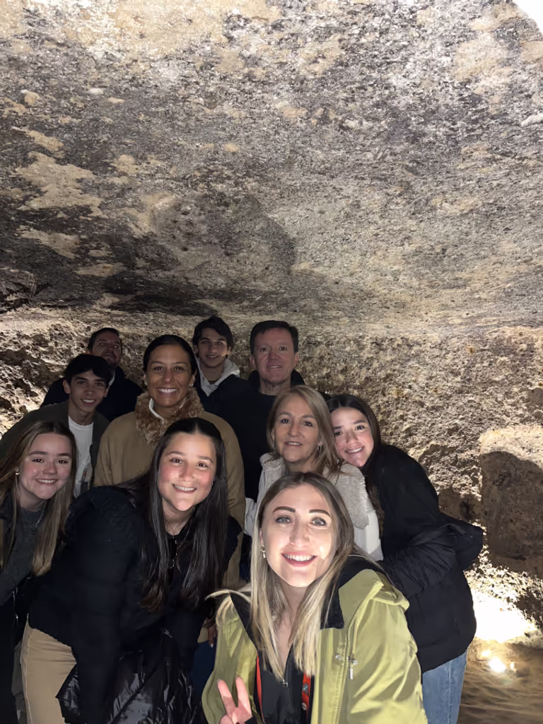 Cappadocia Private Tour - 