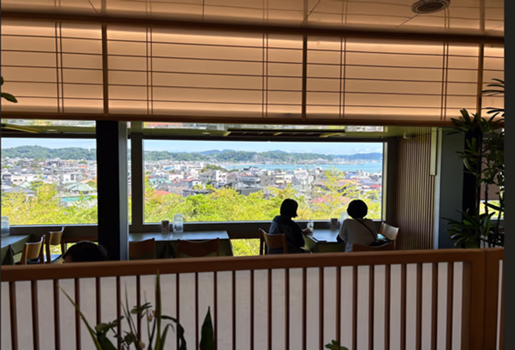 Tokyo Private Tour - 