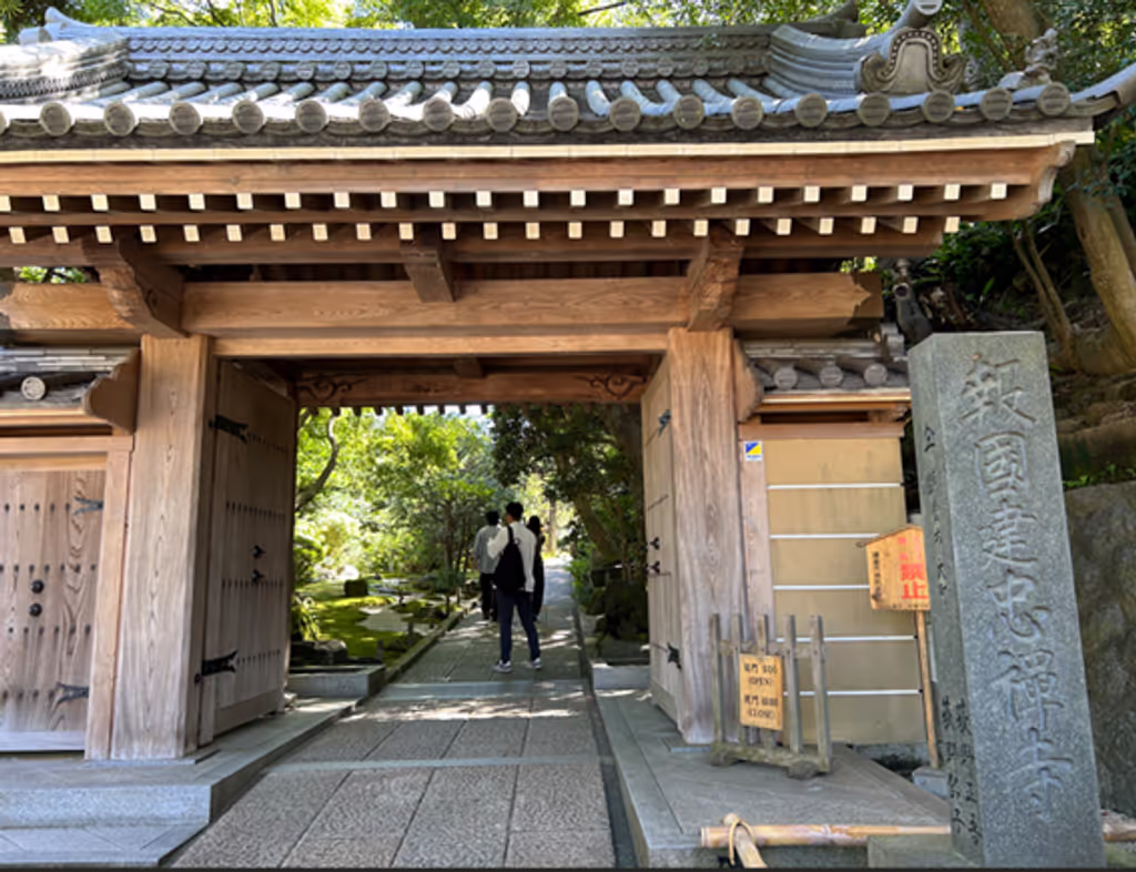 Tokyo Private Tour - 