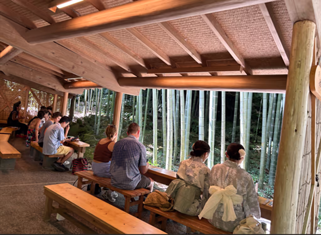 Tokyo Private Tour - 